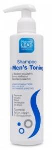 Men’s Tonic Shampoo (Hairdensyl Complex)